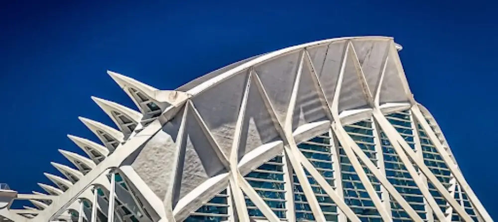 Modern Steel Construction – Reasons To Use Steel In Construction